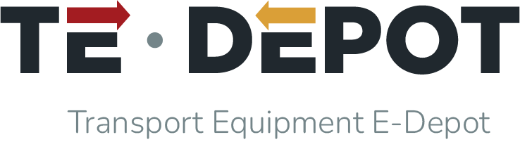 logo-light